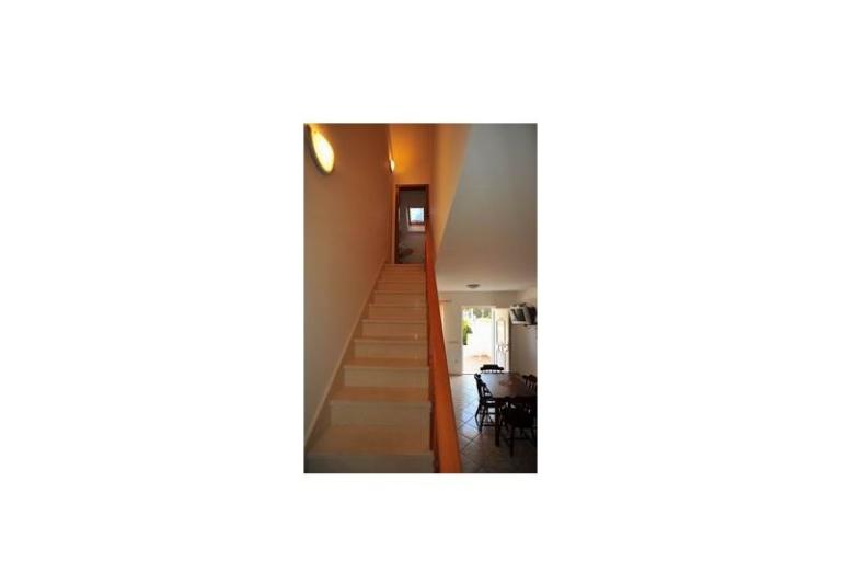 Apartmanok Bera, Julie i Edi – fotó 15