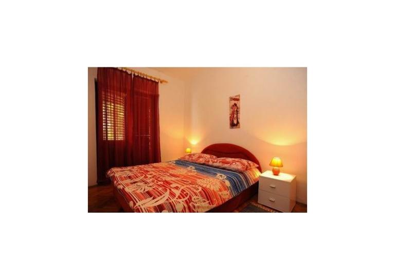 Apartmanok Bera, Julie i Edi – fotó 6