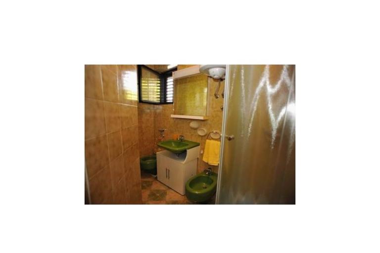 Apartmanok Bera, Julie i Edi – fotó 8