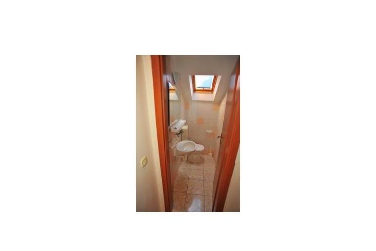 Apartmanok Bera, Julie i Edi – fotó 9