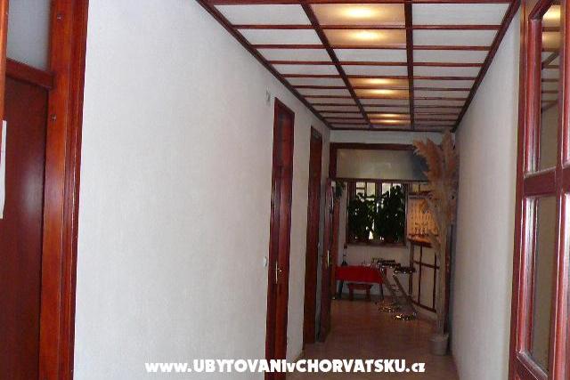 apartmani Brac Puntinak – fotó 5