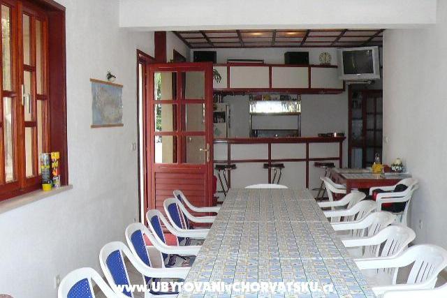 apartmani Brac Puntinak – fotó 6