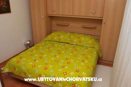 Apartmanok Etica – fotó 10