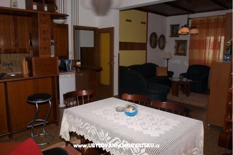 Apartmanok Etica – fotó 11