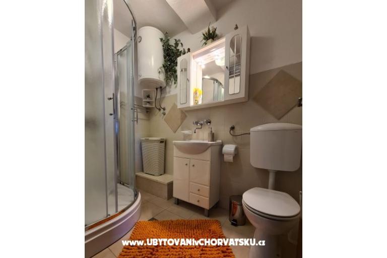 Apartmanok Etica – fotó 12