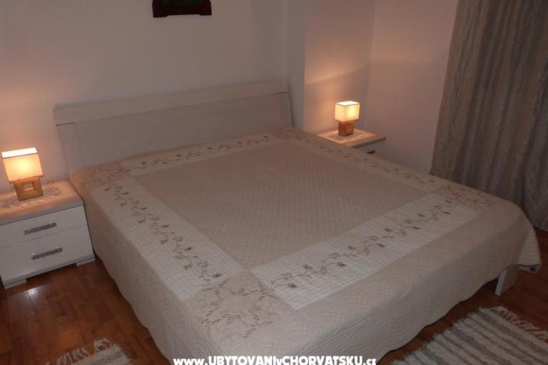 Apartmanok Etica – fotó 13