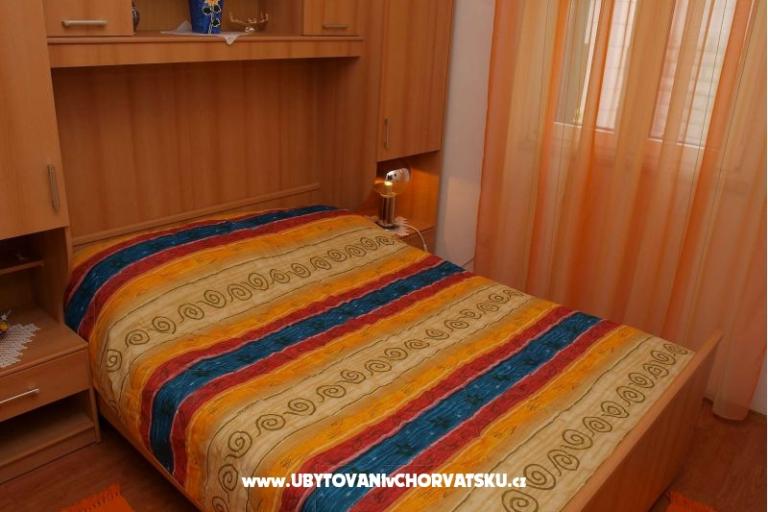 Apartmanok Etica – fotó 14