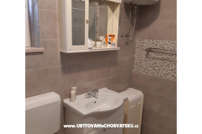 Apartmanok Etica – fotó 15
