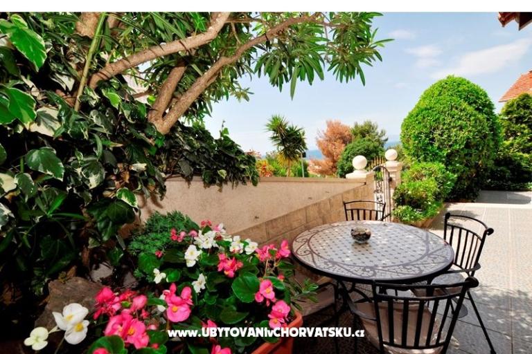 Apartmanok Etica – fotó 16