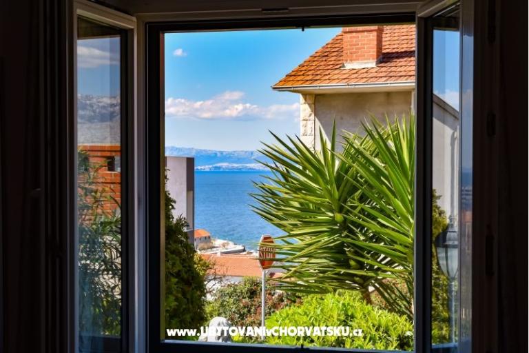 Apartmanok Etica – fotó 17