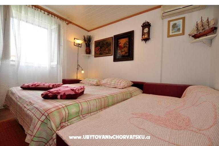 Apartmanok Etica – fotó 18