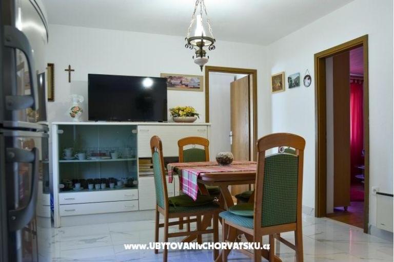 Apartmanok Etica – fotó 6