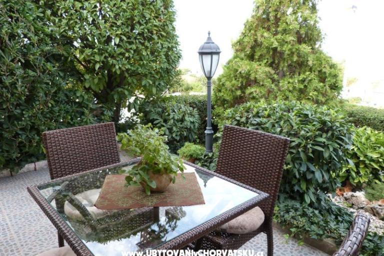 Apartmanok Etica – fotó 7