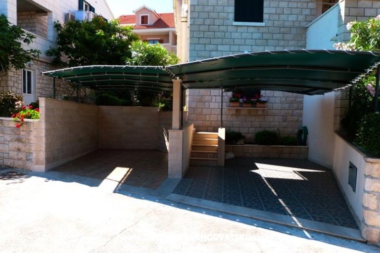 Apartmanok Etica – fotó 9