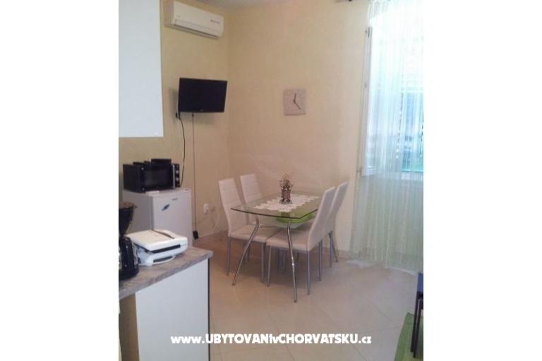 Apartmanok Gorka – fotó 10
