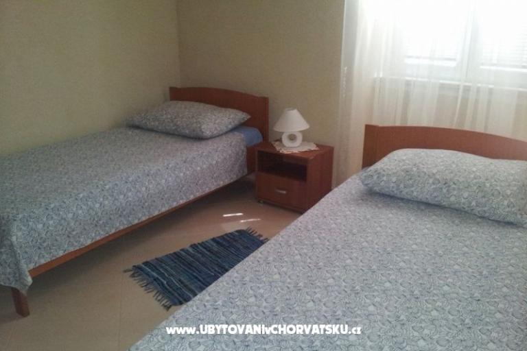 Apartmanok Gorka – fotó 11