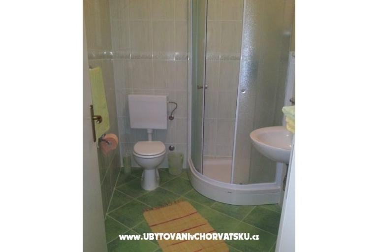 Apartmanok Gorka – fotó 13