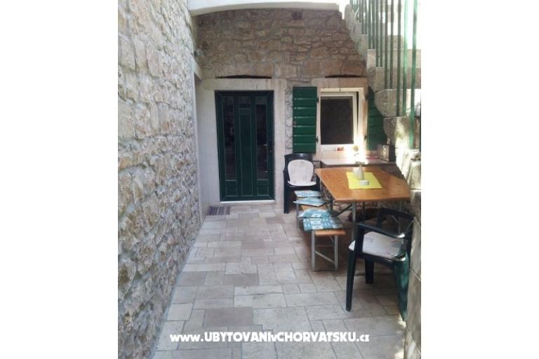 Apartmanok Gorka – fotó 14