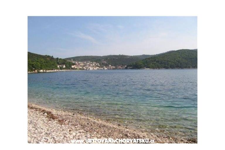 Apartmanok Gorka – fotó 16