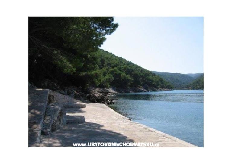 Apartmanok Gorka – fotó 17