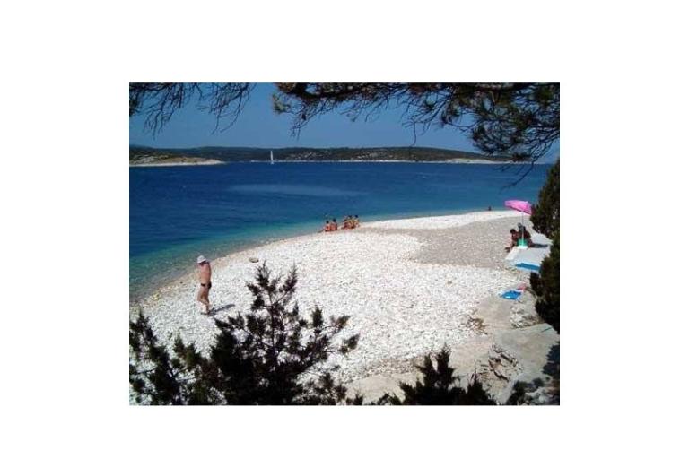 Apartmanok Gorka – fotó 2
