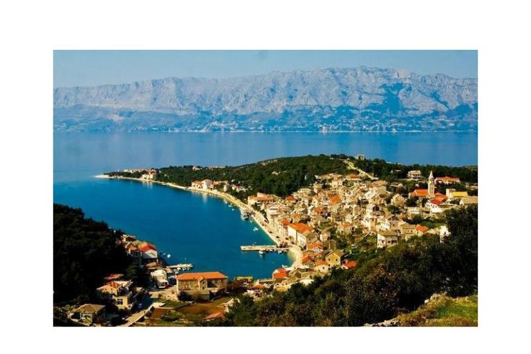 Apartmanok Gorka – fotó 3
