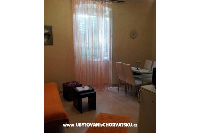 Apartmanok Gorka – fotó 4