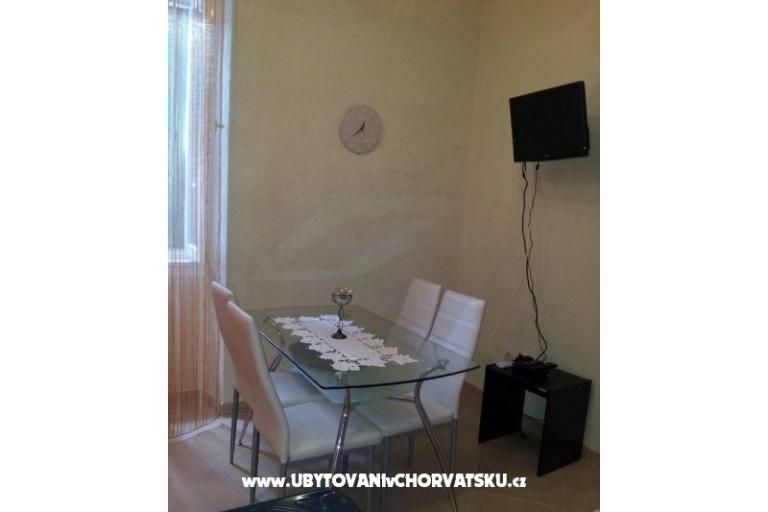 Apartmanok Gorka – fotó 5