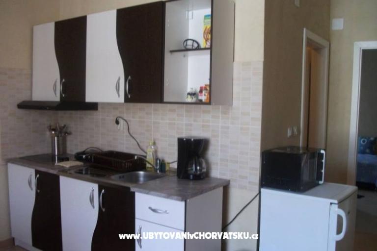 Apartmanok Gorka – fotó 6