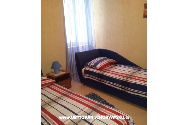 Apartmanok Gorka – fotó 7