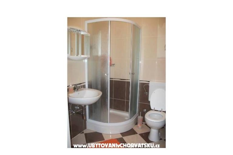 Apartmanok Gorka – fotó 8