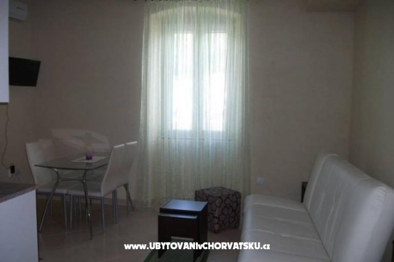 Apartmanok Gorka – fotó 9