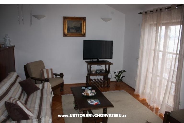 Apartmanok Grma – fotó 10