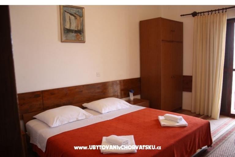 Apartmanok Grma – fotó 12