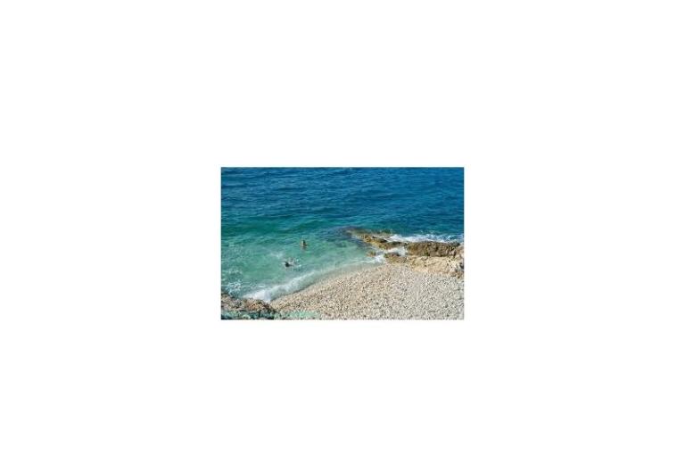 Apartmanok Grma – fotó 14