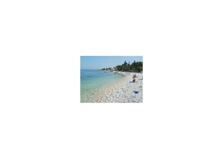 Apartmanok Grma – fotó 15