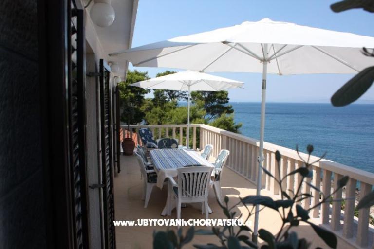 Apartmanok Grma – fotó 6