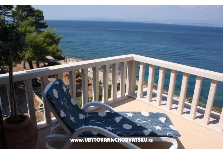 Apartmanok Grma – fotó 7