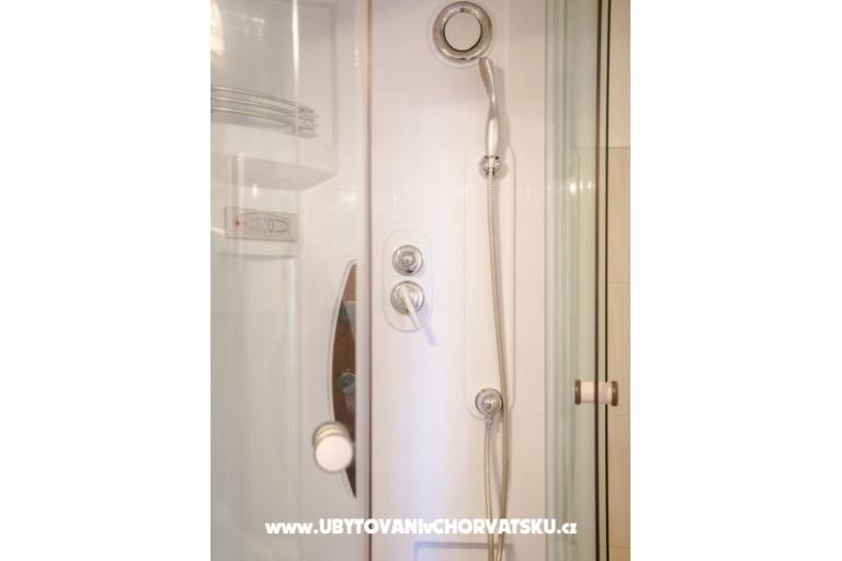 APARTMANI I SOBE,KUCA ZA ODMOR – fotó 12