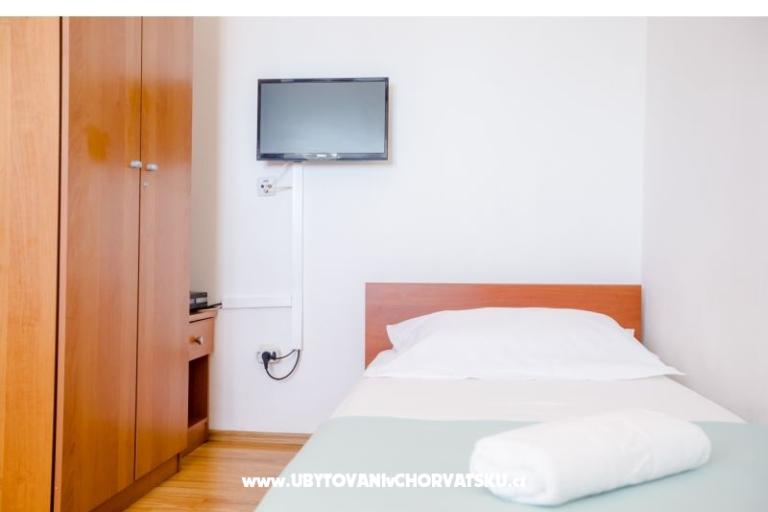 APARTMANI I SOBE,KUCA ZA ODMOR – fotó 14