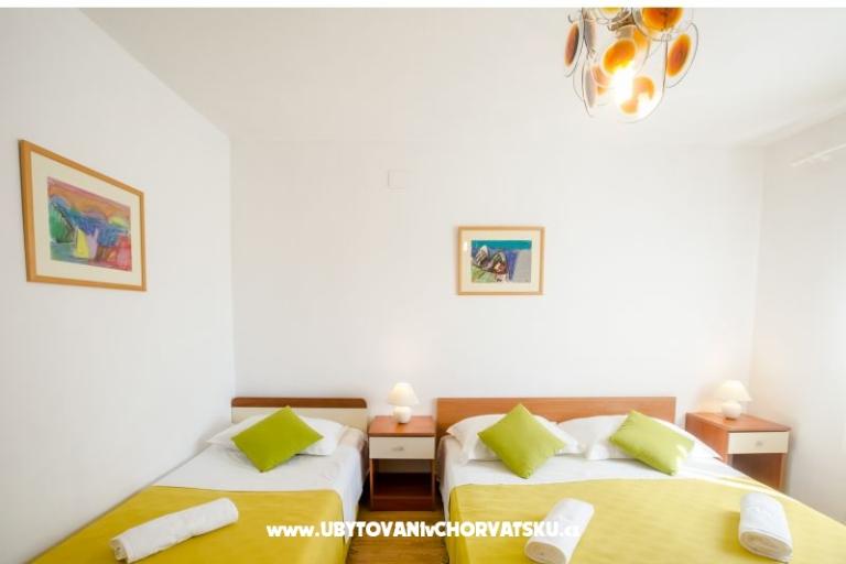 APARTMANI I SOBE,KUCA ZA ODMOR – fotó 3