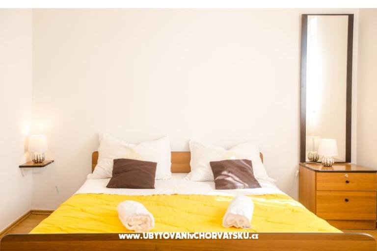 APARTMANI I SOBE,KUCA ZA ODMOR – fotó 8