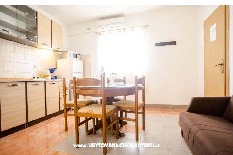 APARTMANI I SOBE,KUCA ZA ODMOR – fotó 9