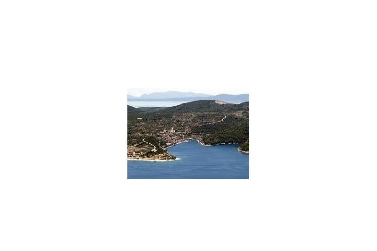 Apartmanok Ina – fotó 2