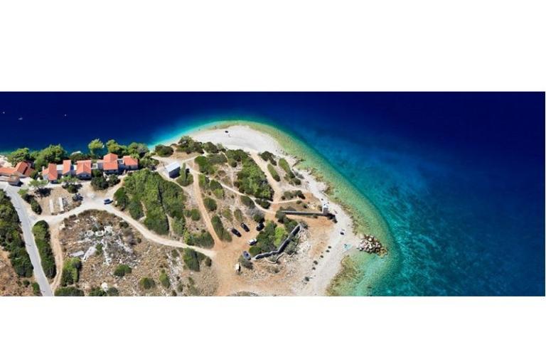 Apartmanok Ina – fotó 7