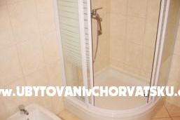 Apartmanok Jadranka – fotó 2