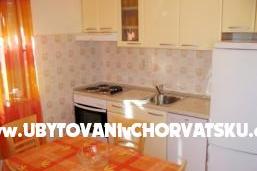 Apartmanok Jadranka – fotó 3