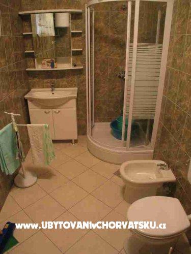 Apartmanok Jadranka – fotó 5