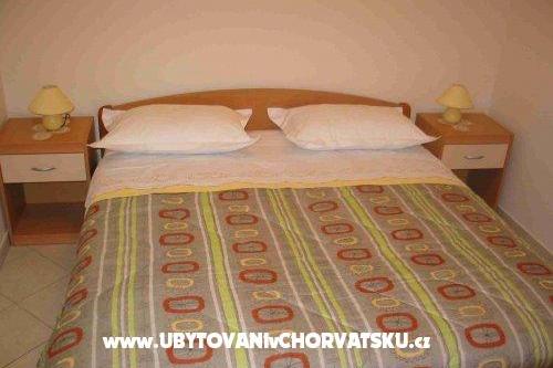 Apartmanok Jadranka – fotó 7