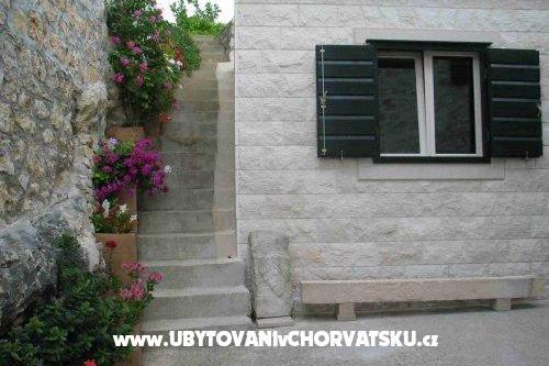 Apartmanok Jadranka – fotó 8